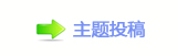 眀漀爀氀搀爀攀洀椀琀୎綏
